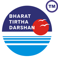 bharat darshan tour 2023